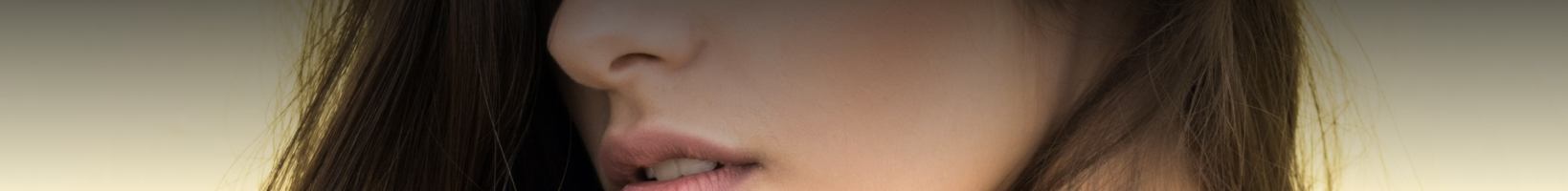 Yeni Makyaj Trendlerini Keşfet!