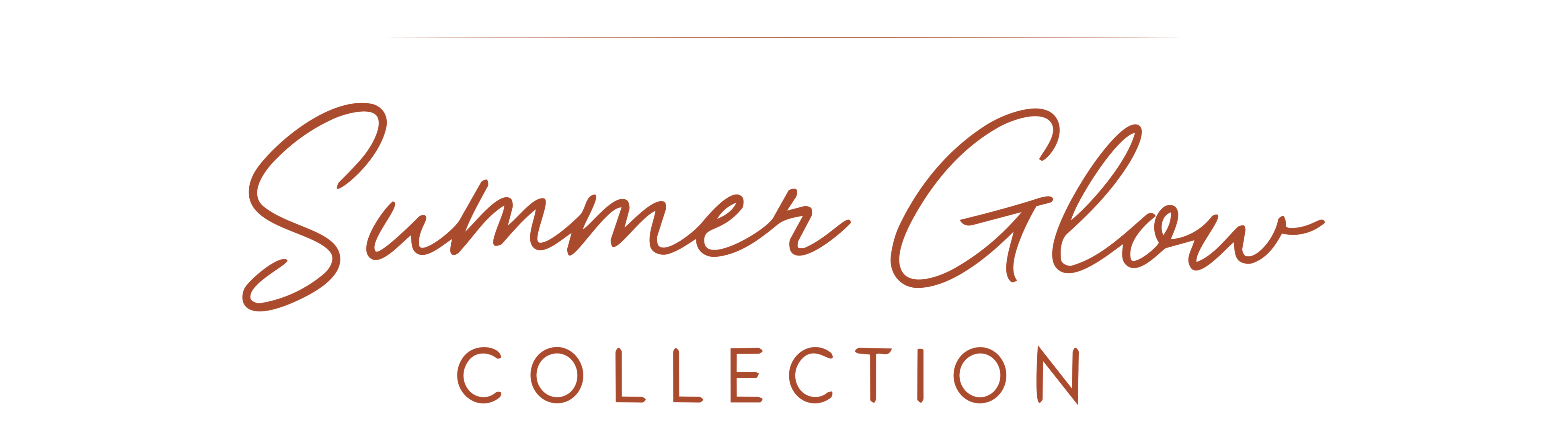 LOGO-SUMMER.png