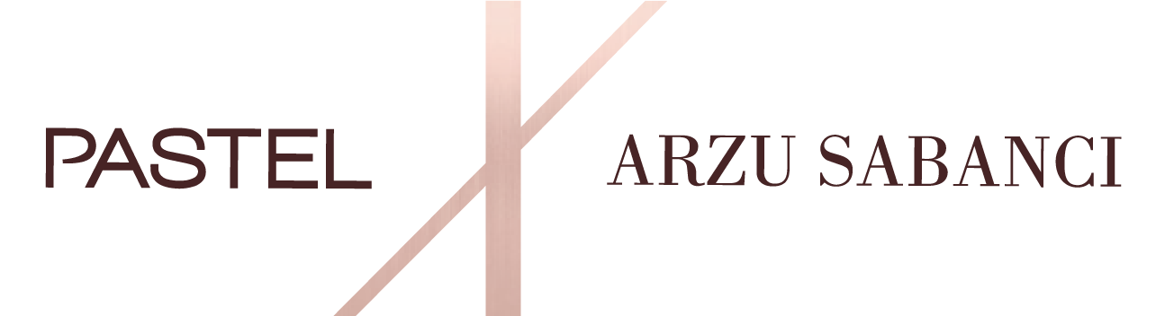 pastel-x-arzu-sabanci-logo-1.png