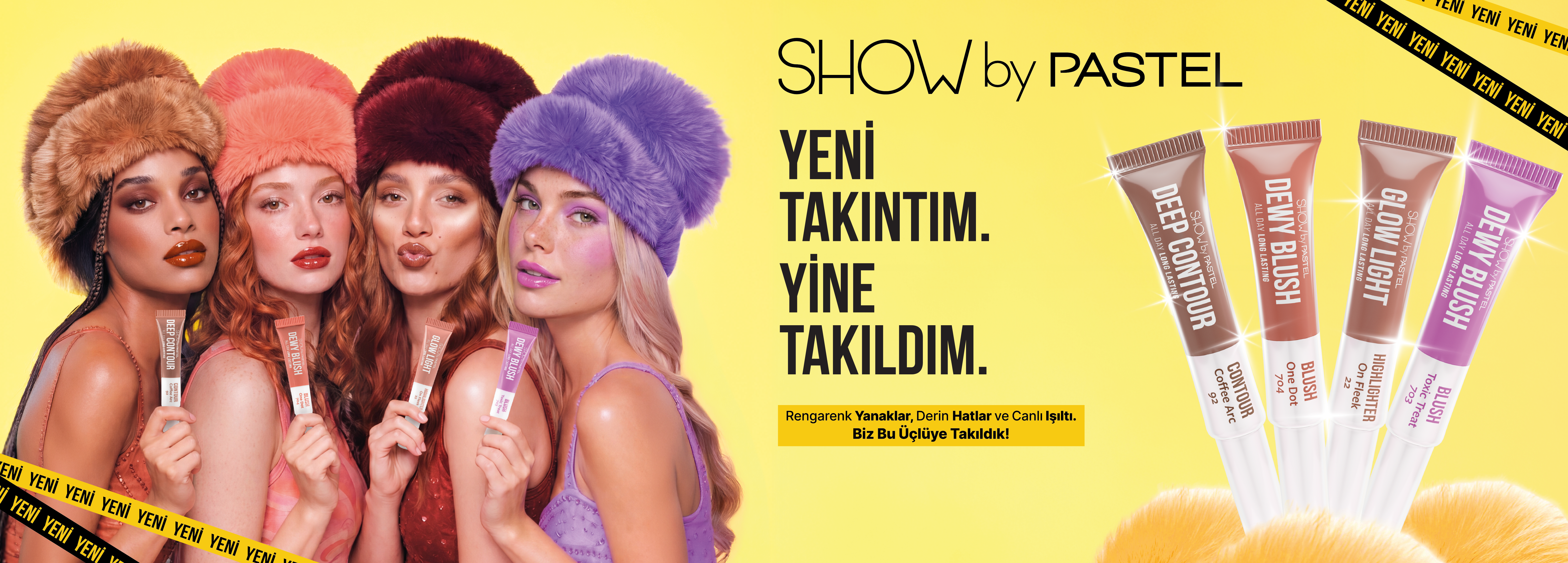 website.png