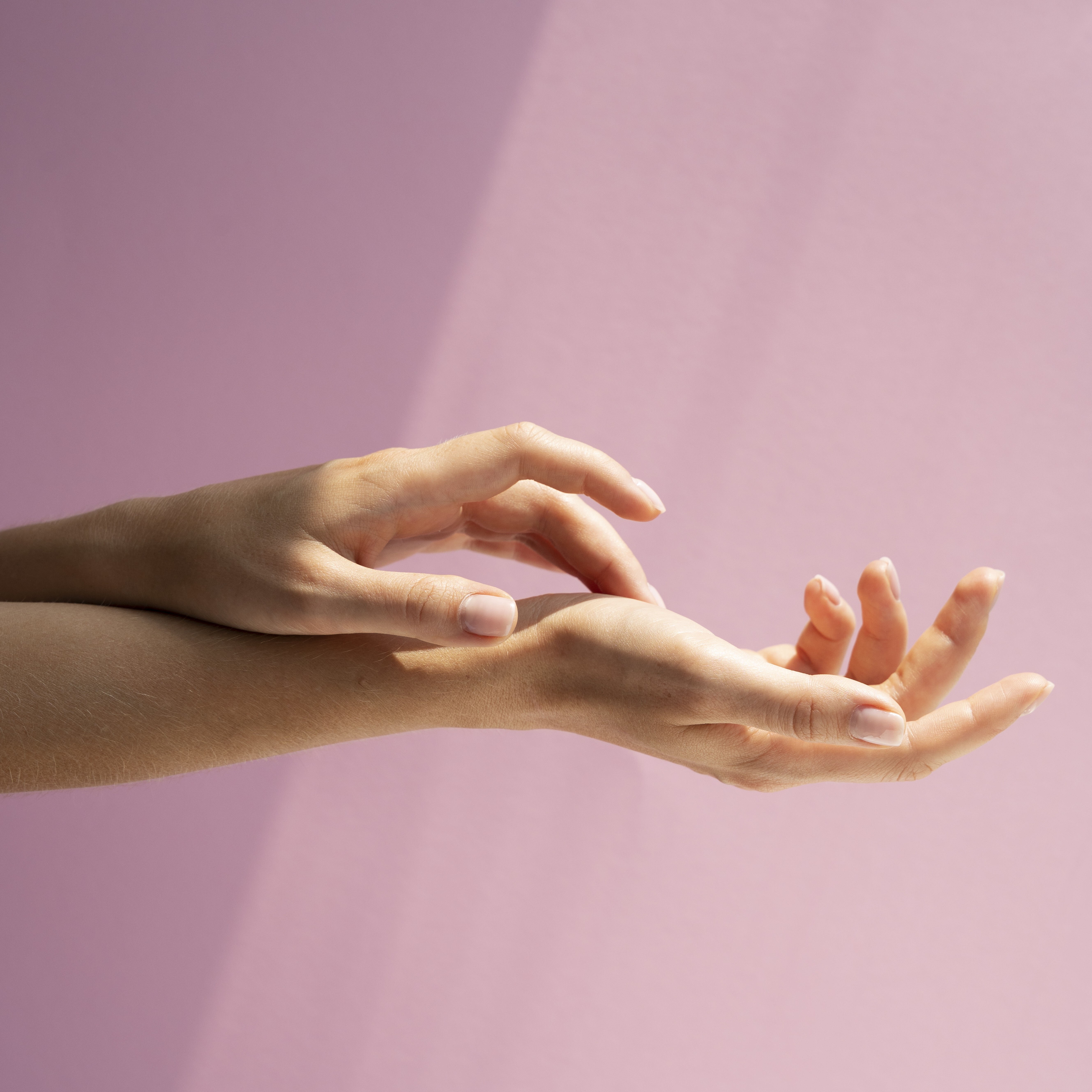 Tırnak Güçlendirme ve Tırnak Uzatma Yöntemleri