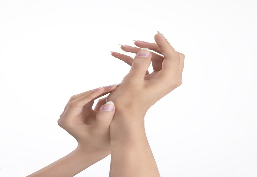 Tırnak Güçlendirme ve Tırnak Uzatma Yöntemleri