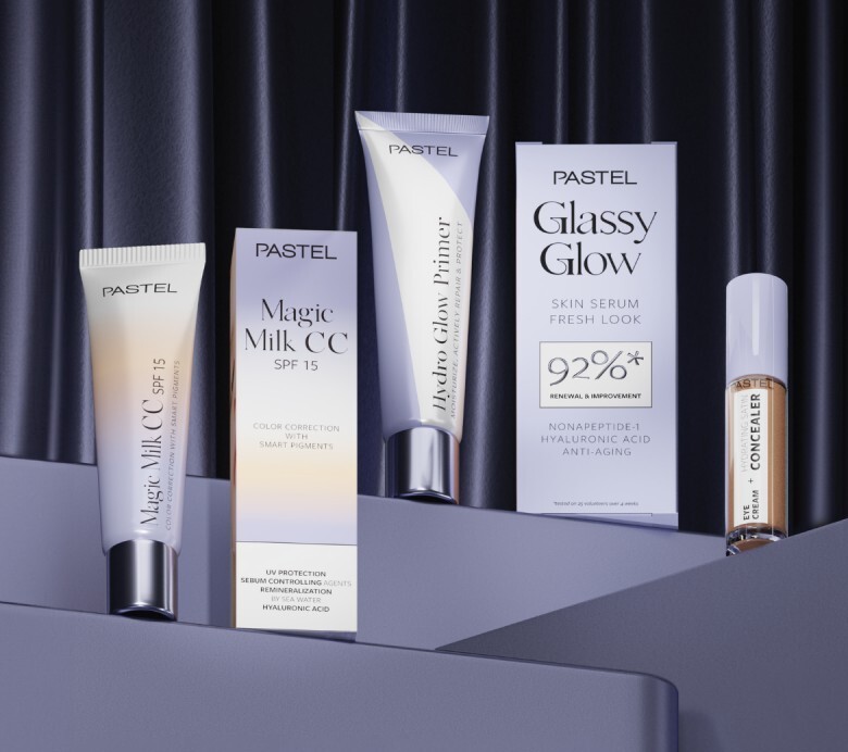 Cilt Bakımı Rehberi, Cilt Bakımı Nasıl Yapılır?