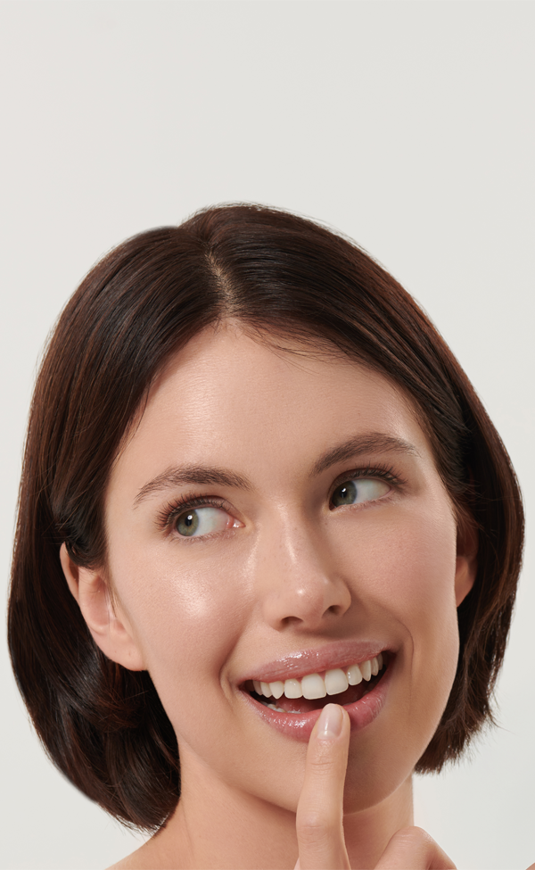 Dudak Maskeleriyle Kusursuz Görünümün İpuçları | Pastel Blog