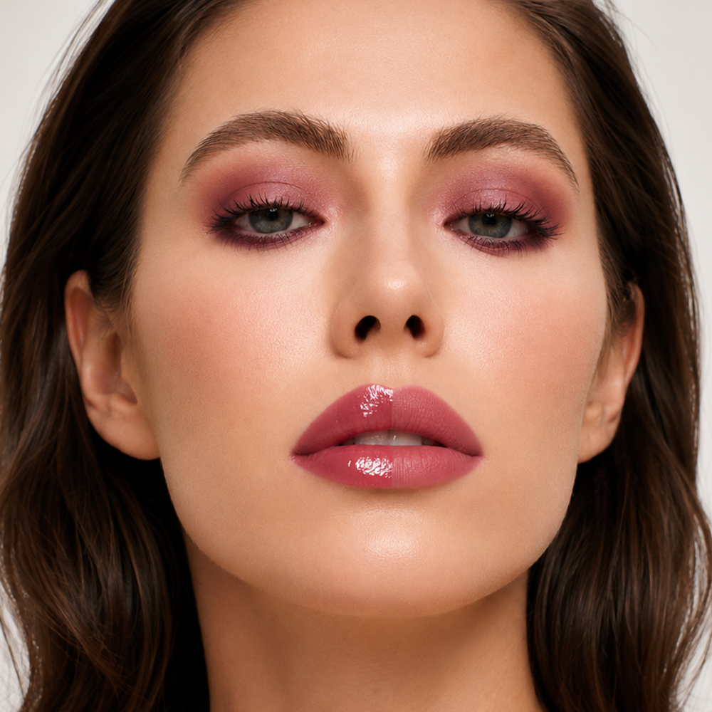 Gloss Nedir? Lip Gloss ile Ruj Arasındaki Fark