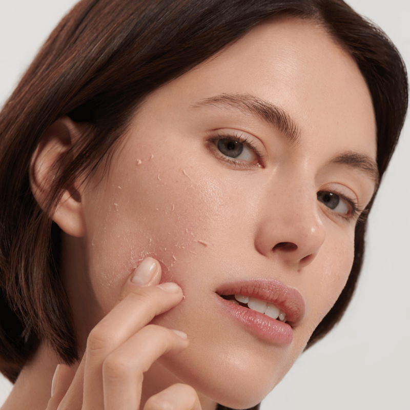 Cilt Bakımı Rehberi: Cildinize Doğal Bir Güzellik