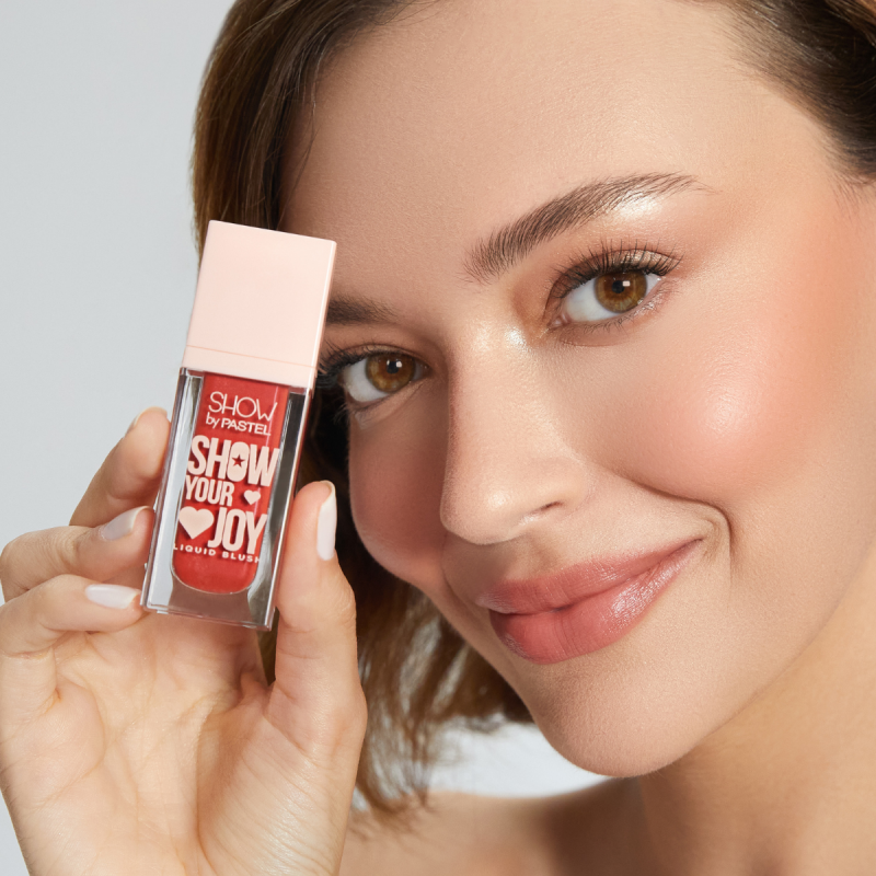 Likit Allık Nedir? Nasıl Sürülür?