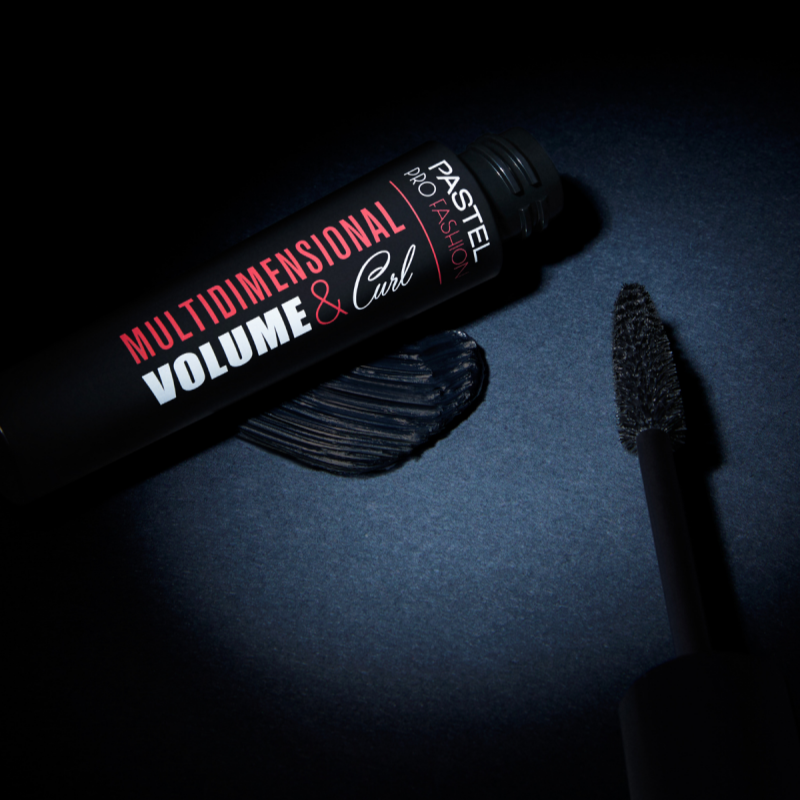 Doğru Maskara Seçimi Nasıl Yapılır?