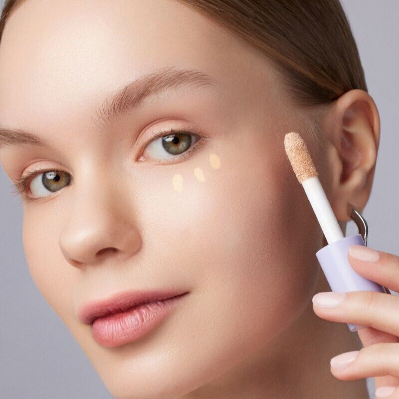 Cilt Tonu Eşitleyici Krem Rehberi 