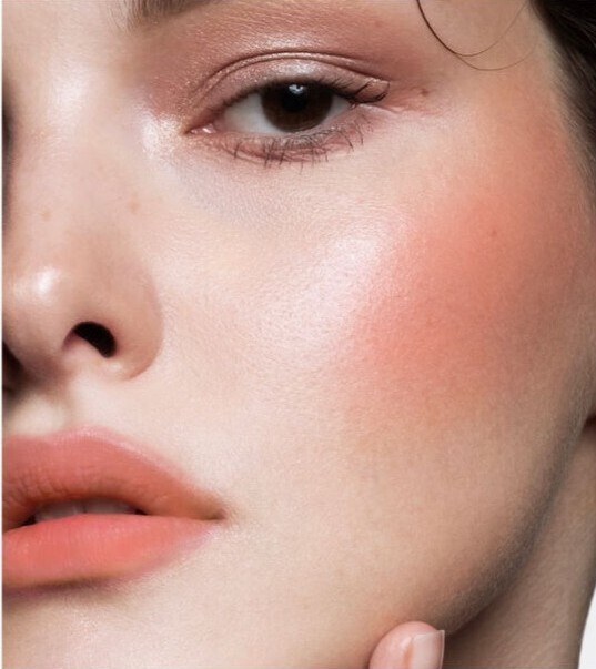 Latte Makeup Nedir? Nasıl Yapılır?