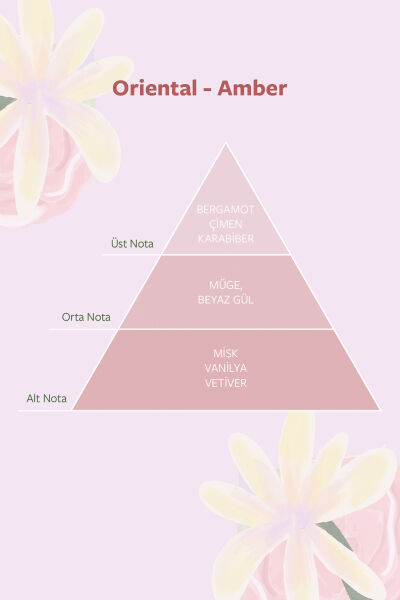 Dolce Bella Deo Roll-On For Women - Dolce (1)