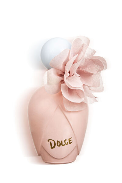 Dolce Bella EDT For Women - Dolce
