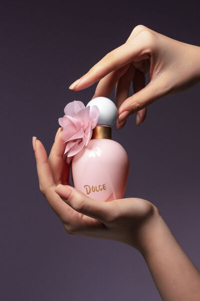 Dolce Bella EDT For Women - Dolce (1)