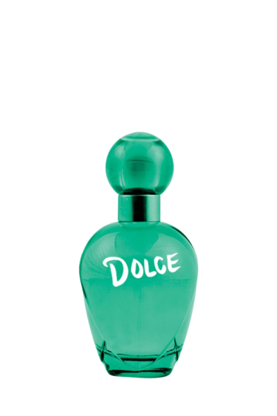 Dolce Classic Edt+Deo Hediyeli Kofre - Dolce (1)