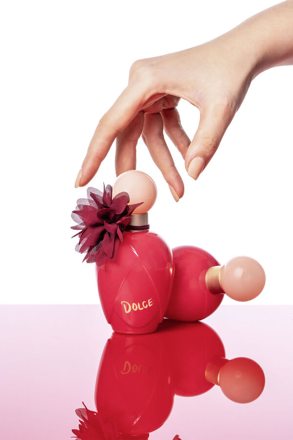 Dolce Luna EDT For Women - 2