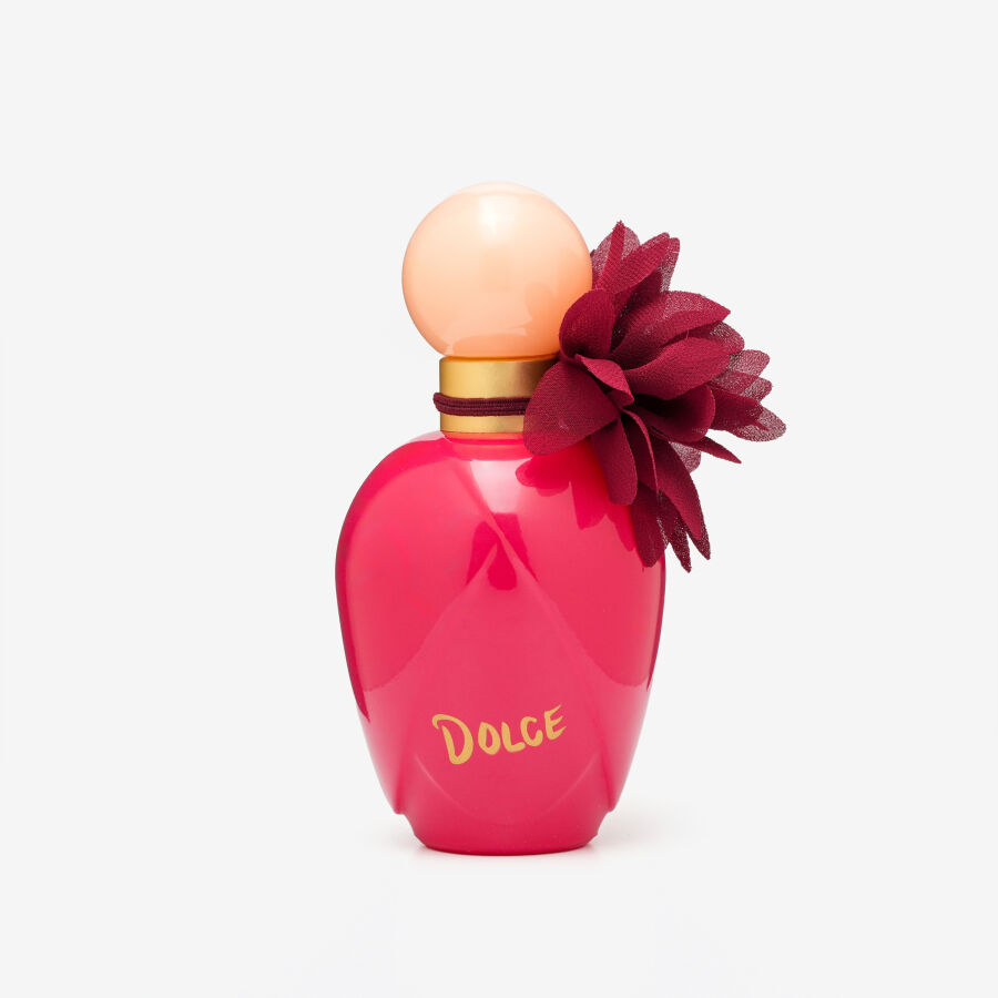 Dolce Luna EDT For Women - 7