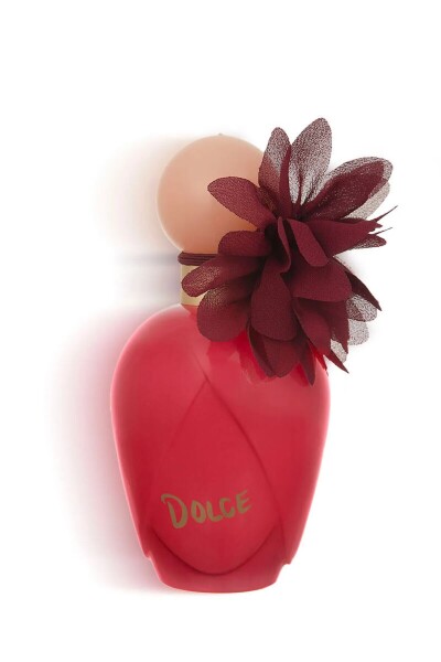 Dolce Luna EDT For Women - Dolce