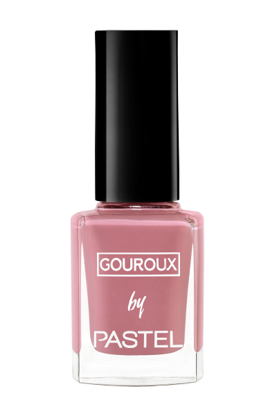 Gouroux By Pastel Oje Gr08 Bloom