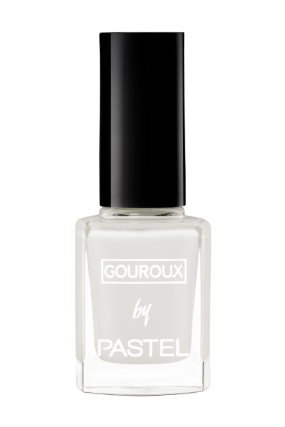 Gouroux By Pastel Oje Gr10 Naturel - Pastel