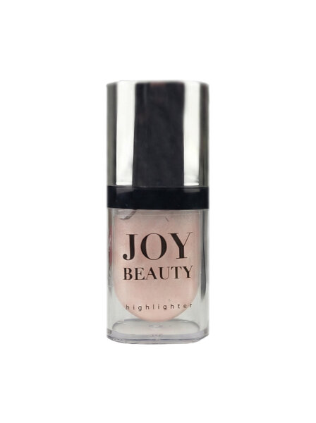 JOY BEAUTY HIGHLIGHTER - Pastel
