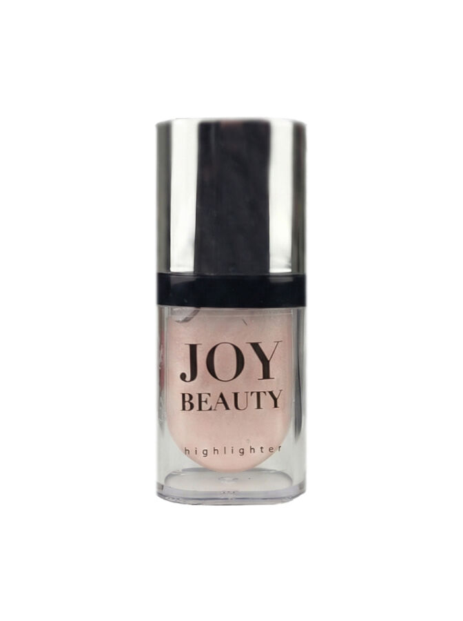 JOY BEAUTY HIGHLIGHTER - 1