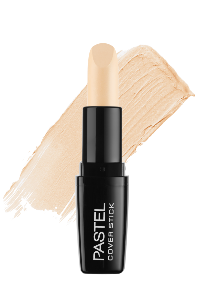 Pastel Cover Stick - Hata Örtücü 04 - Pastel (1)