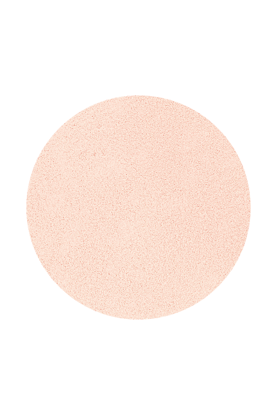 Pastel Daylight Cream Highlighter - Krem Aydınlatıcı 11 Sunrise - Pastel (1)