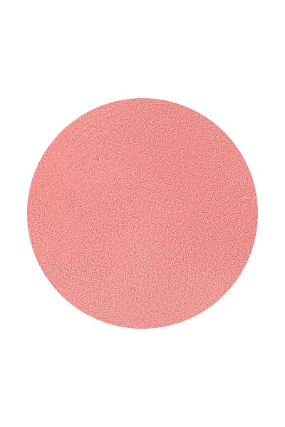 Pastel Daylight Cream Highlighter - Krem Aydınlatıcı 13 Sunrose - Pastel (1)