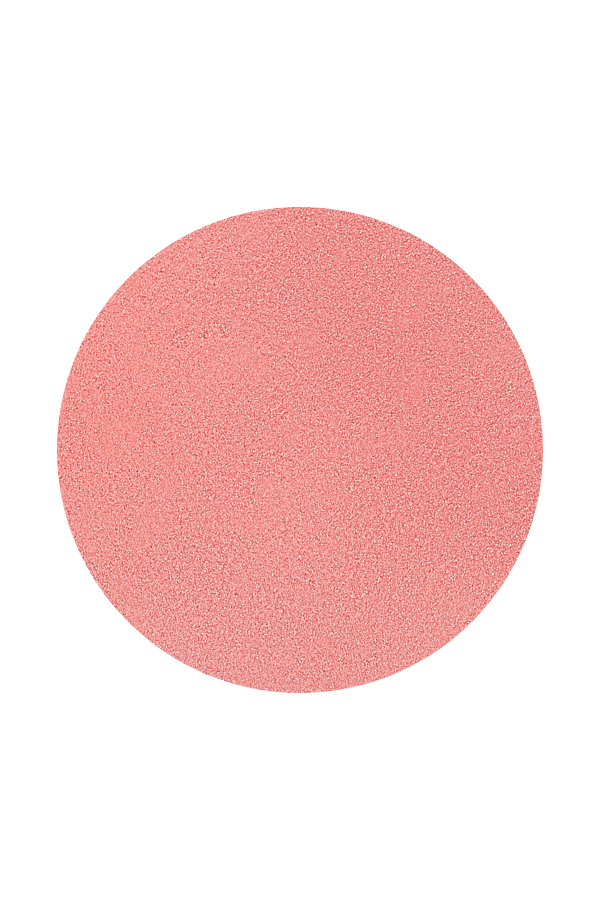 Pastel Daylight Cream Highlighter - Krem Aydınlatıcı 13 Sunrose - 2