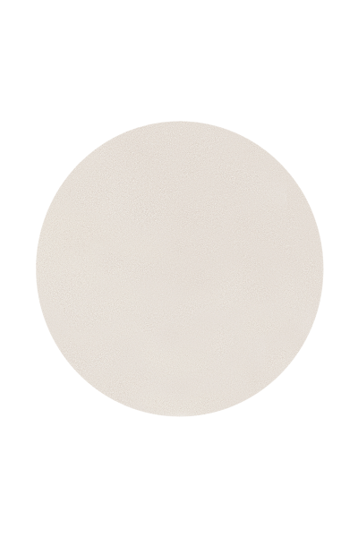 Pastel Daylight Cream Highlighter - Krem Aydınlatıcı 14 MilkyWay - Pastel (1)