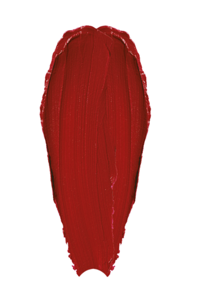 Pastel Daylong Lipcolor Kissproof - Likit Mat Ruj 09 - Pastel (1)