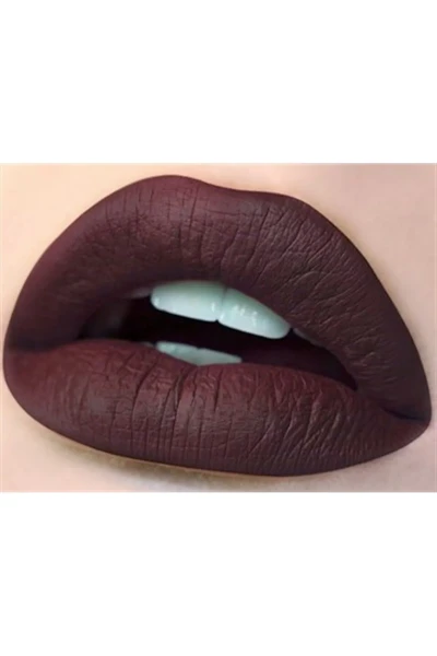 Pastel Daylong Li̇ki̇t Ruj 23 - 3