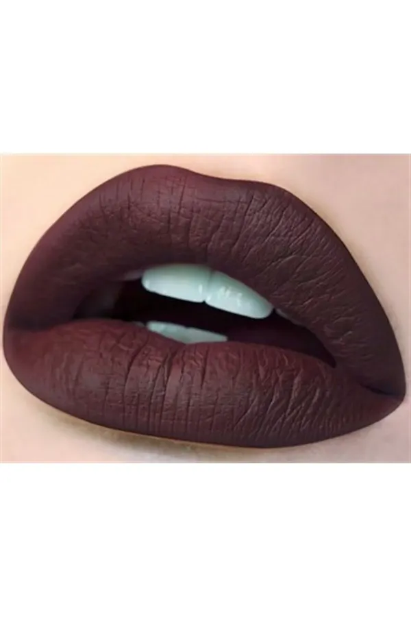 Pastel Daylong Li̇ki̇t Ruj 23 - 3