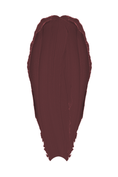 Pastel Daylong Lipcolor Kissproof - Likit Mat Ruj 152 - Pastel (1)