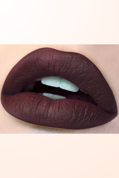 Pastel Daylong Lipcolor Kissproof - Likit Mat Ruj 23 - 3