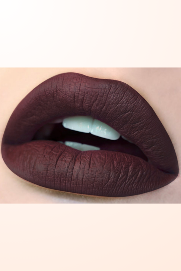 Pastel Daylong Lipcolor Kissproof - Likit Mat Ruj 23 - 3