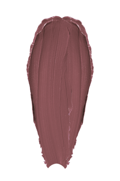 Pastel Daylong Lipcolor Kissproof - Likit Mat Ruj 30 - Pastel (1)