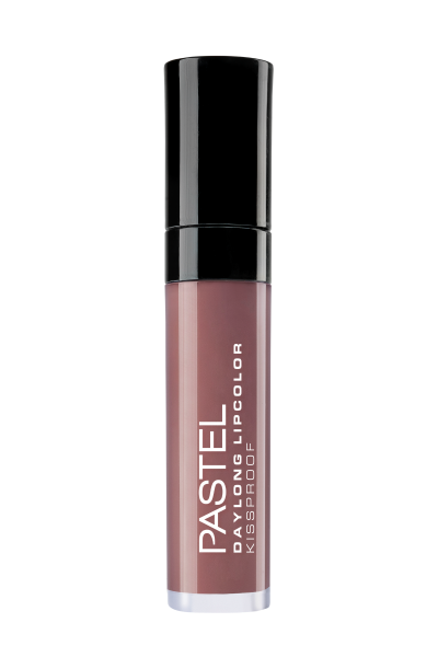 Pastel Daylong Lipcolor Kissproof - Likit Mat Ruj 30 - Pastel