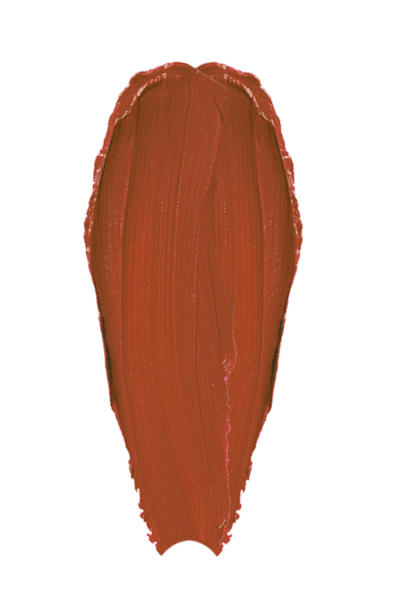 Pastel Daylong Lipcolor Kissproof - Likit Mat Ruj 38 - Pastel (1)