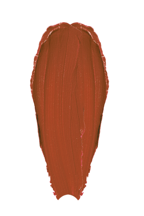 Pastel Daylong Lipcolor Kissproof - Likit Mat Ruj 38 - 2