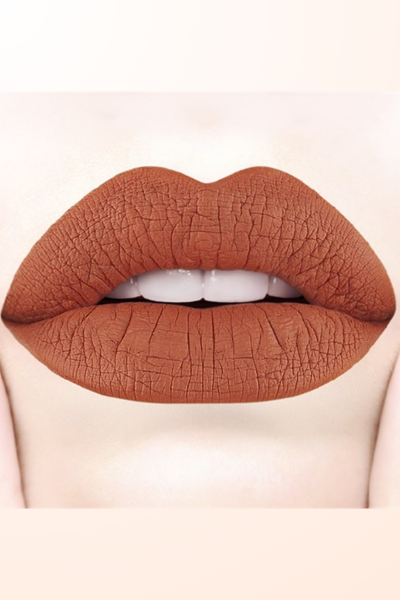 Pastel Daylong Lipcolor Kissproof - Likit Mat Ruj 38 - 3