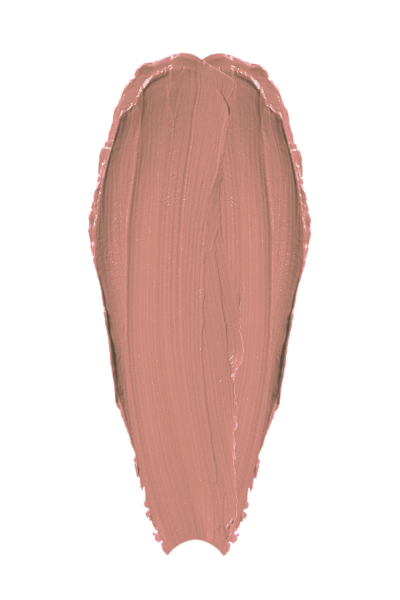 Pastel Daylong Lipcolor Kissproof - Likit Mat Ruj 47 - Pastel (1)