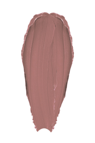 Pastel Daylong Lipcolor Kissproof - Likit Mat Ruj 51 - Pastel (1)