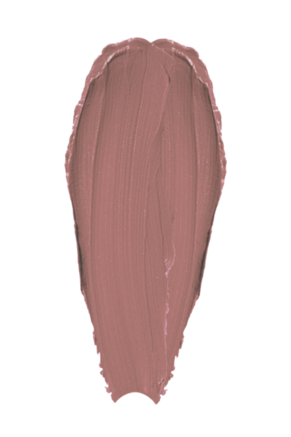 Pastel Daylong Lipcolor Kissproof - Likit Mat Ruj 51 - 2