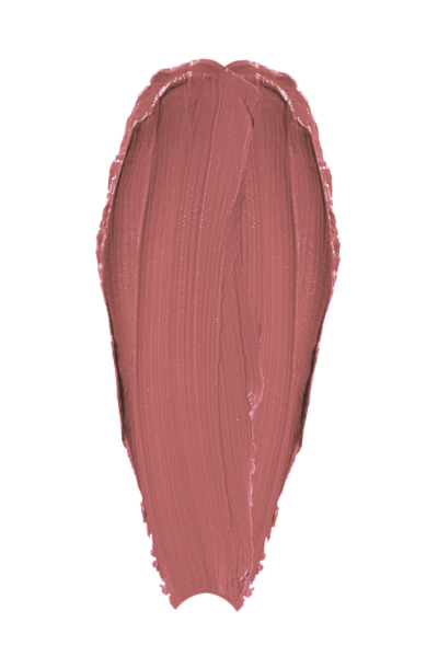 Pastel Daylong Lipcolor Kissproof - Likit Mat Ruj 43 - Pastel (1)