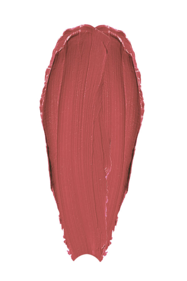 Pastel Daylong Lipcolor Kissproof - Likit Mat Ruj 44 - 2