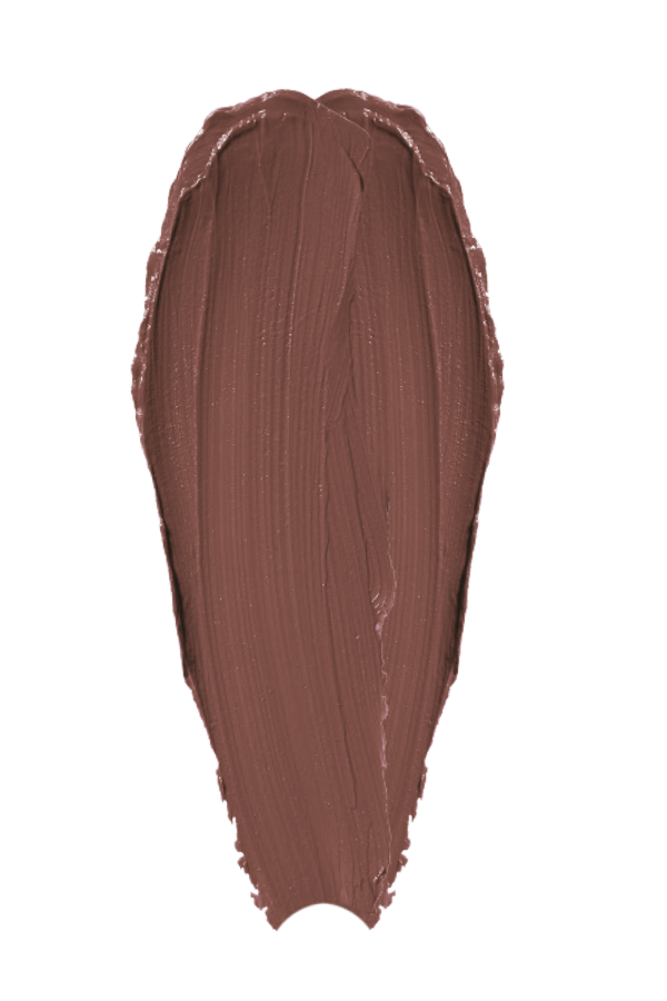 Pastel Daylong Lipcolor Kissproof - Likit Mat Ruj 15 - 2