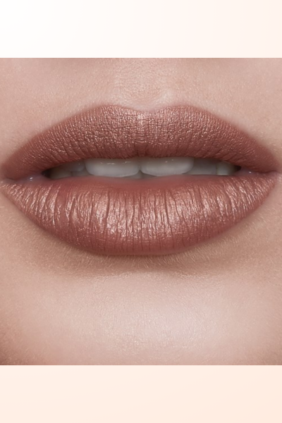 Pastel Daylong Lipcolor Kissproof - Likit Mat Ruj 40 - 3