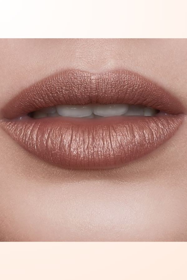 Pastel Daylong Lipcolor Kissproof - Likit Mat Ruj 40 - 3