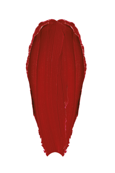 Pastel Daylong Lipcolor Kissproof - Mini Likit Mat Ruj 09 - Pastel (1)